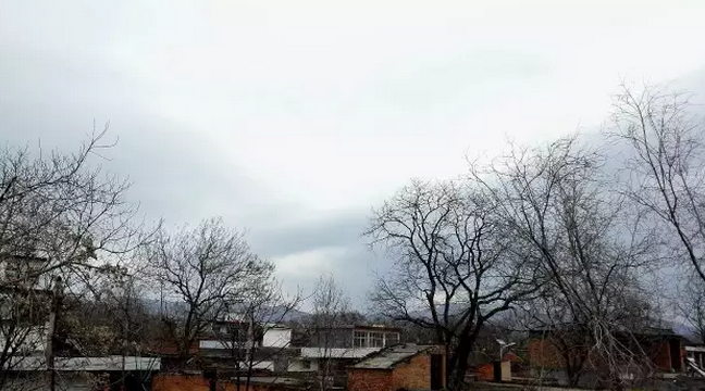 為什么說農(nóng)村電商注定是電商的下一站？