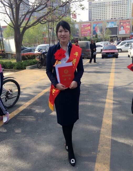 勞動的快樂說不盡，勞動的創造最光榮