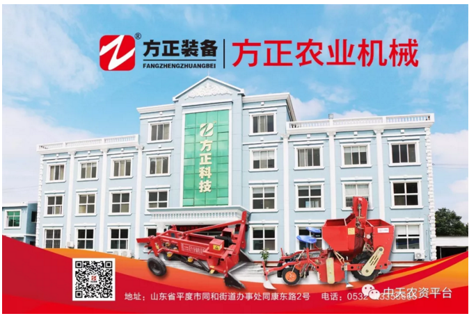 方正品牌新年伊始強(qiáng)勢(shì)登陸山東衛(wèi)視